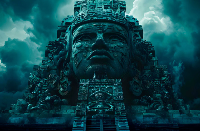 imagen libro